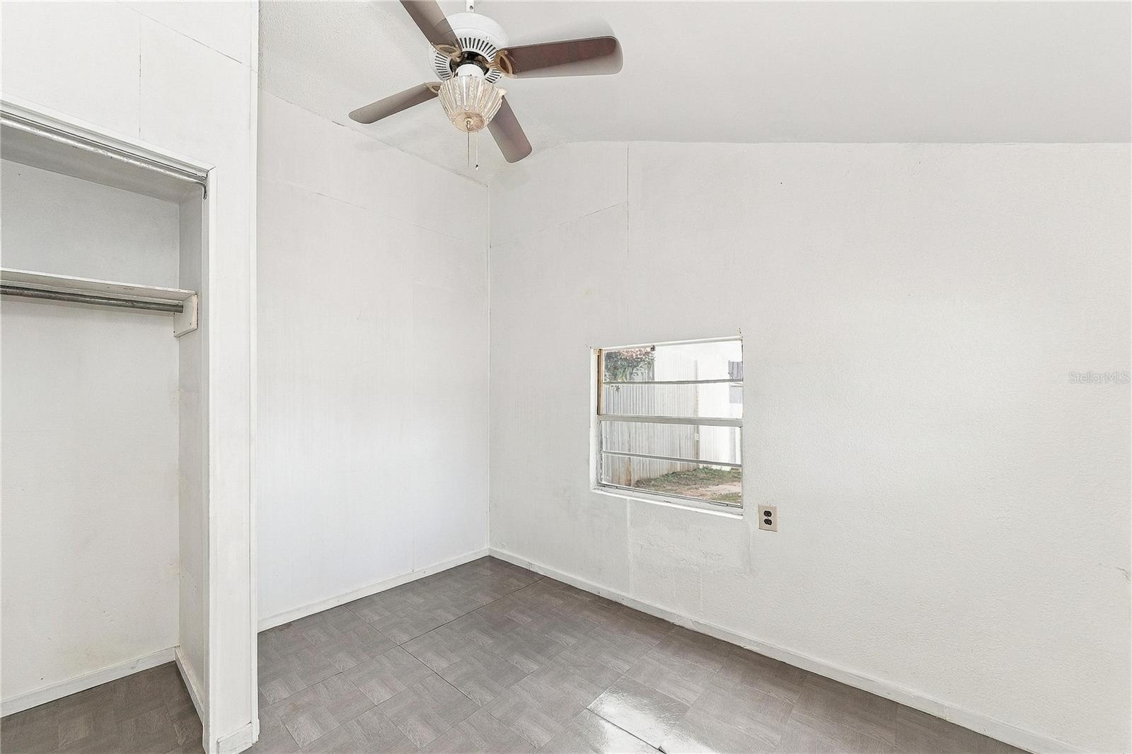 1103 36TH AVENUE W, Bradenton, FL 34205