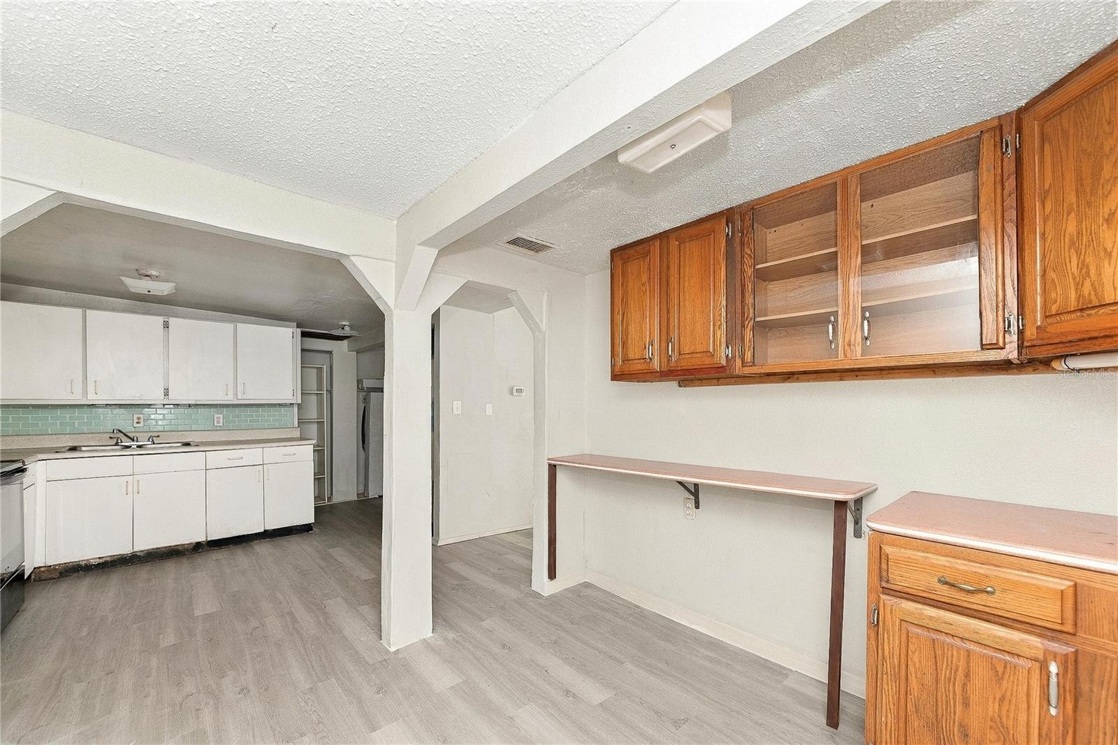 1103 36TH AVENUE W, Bradenton, FL 34205