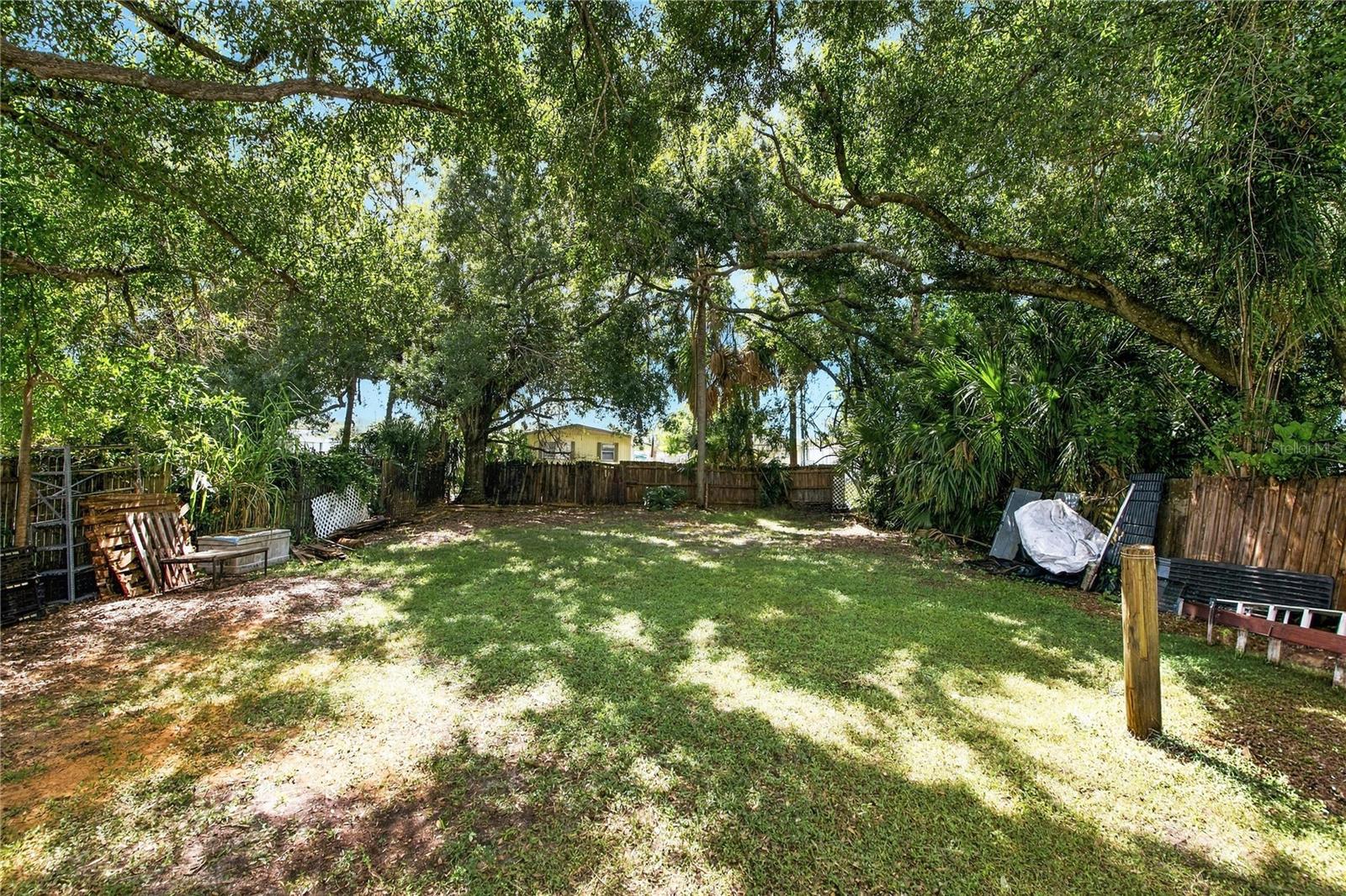 1103 36TH AVENUE W, Bradenton, FL 34205