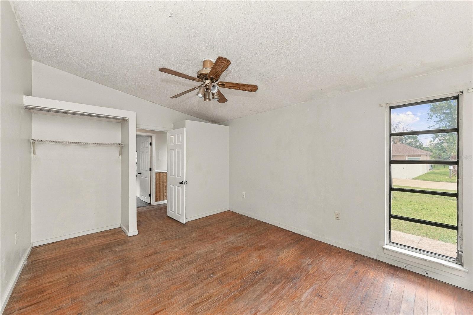 1103 36TH AVENUE W, Bradenton, FL 34205