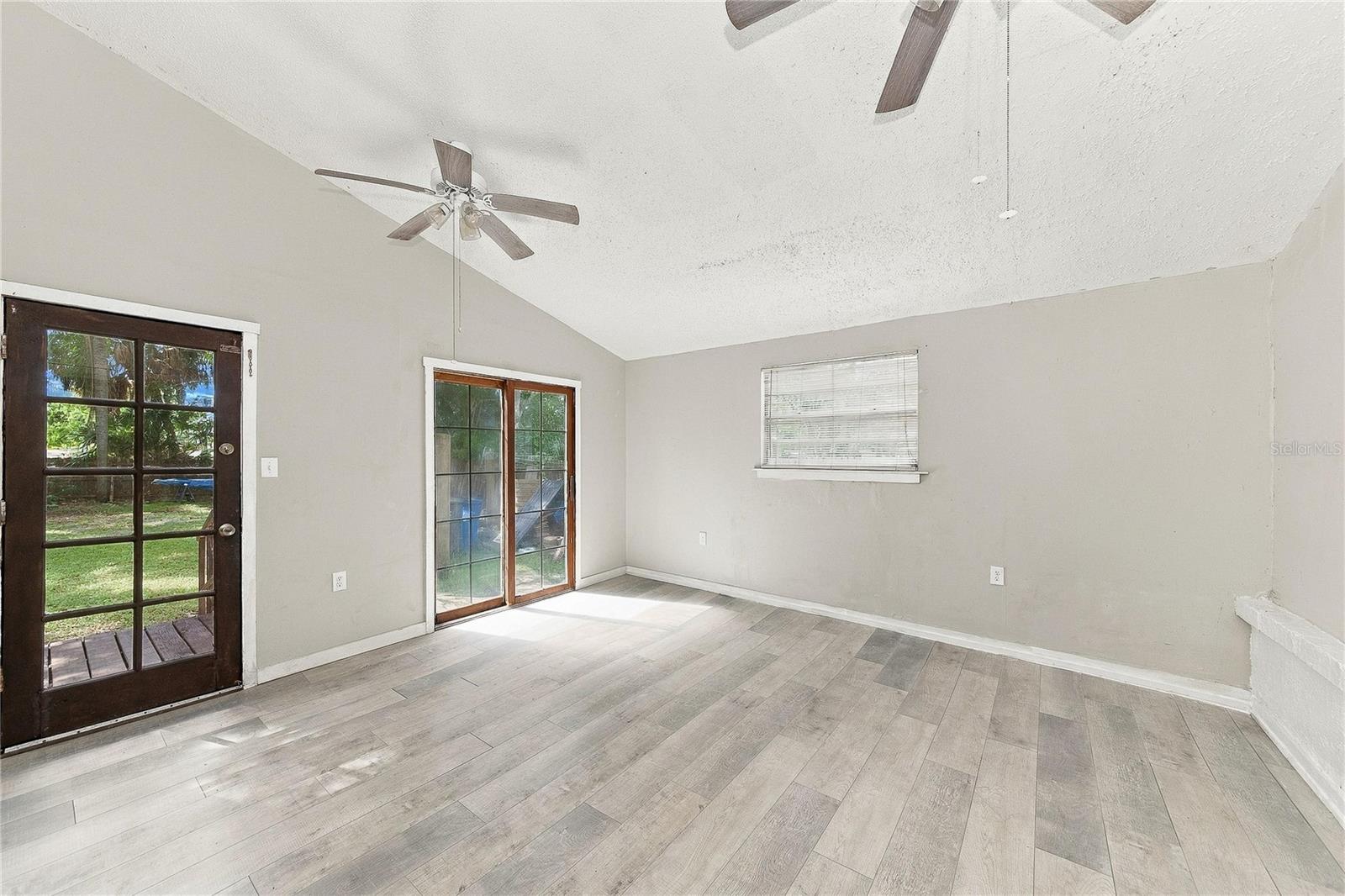 1103 36TH AVENUE W, Bradenton, FL 34205