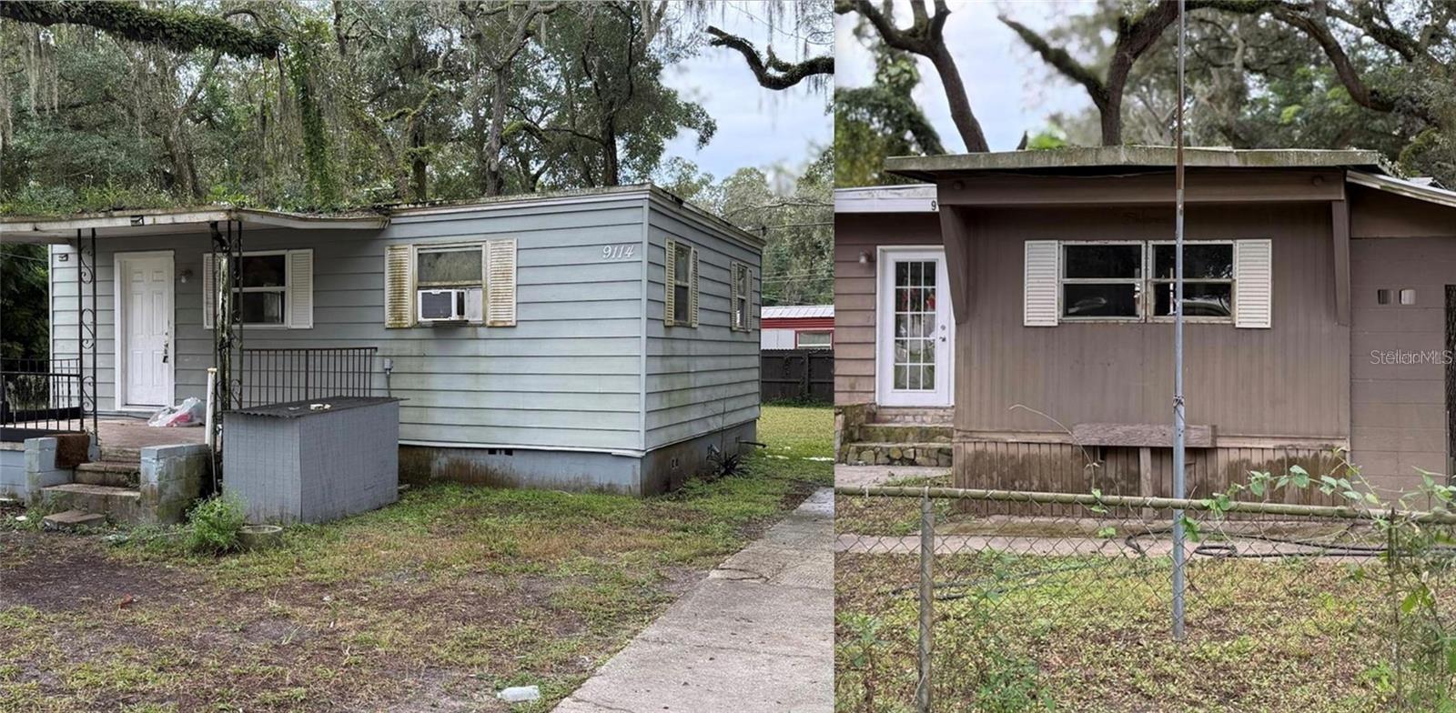 9114 OGALALA STREET, New Port Richey, FL 34654