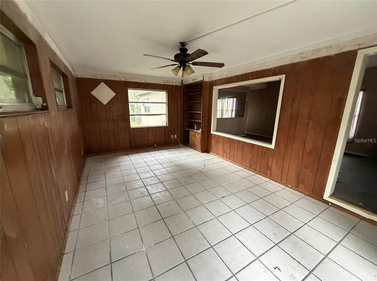 9114 OGALALA STREET, New Port Richey, FL 34654