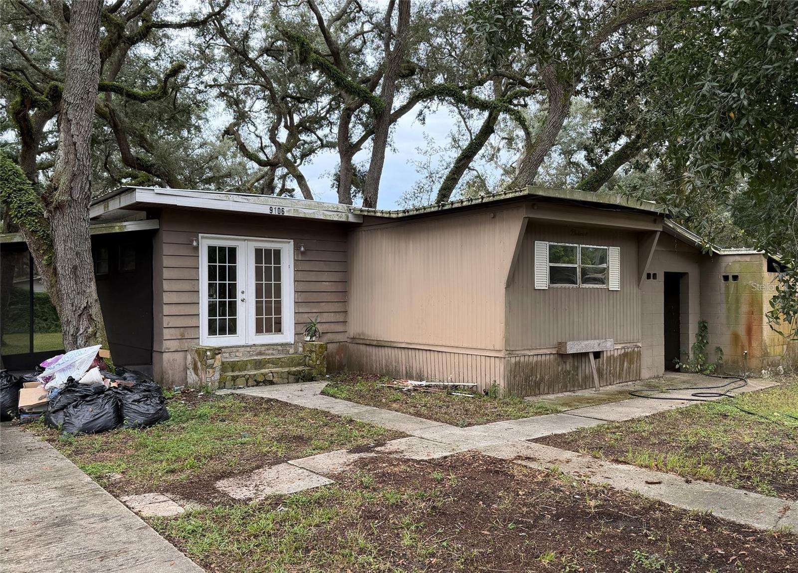 9114 OGALALA STREET, New Port Richey, FL 34654