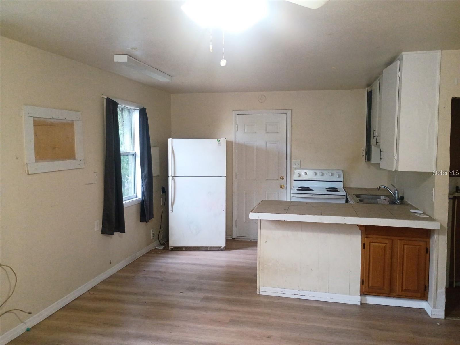 9114 OGALALA STREET, New Port Richey, FL 34654
