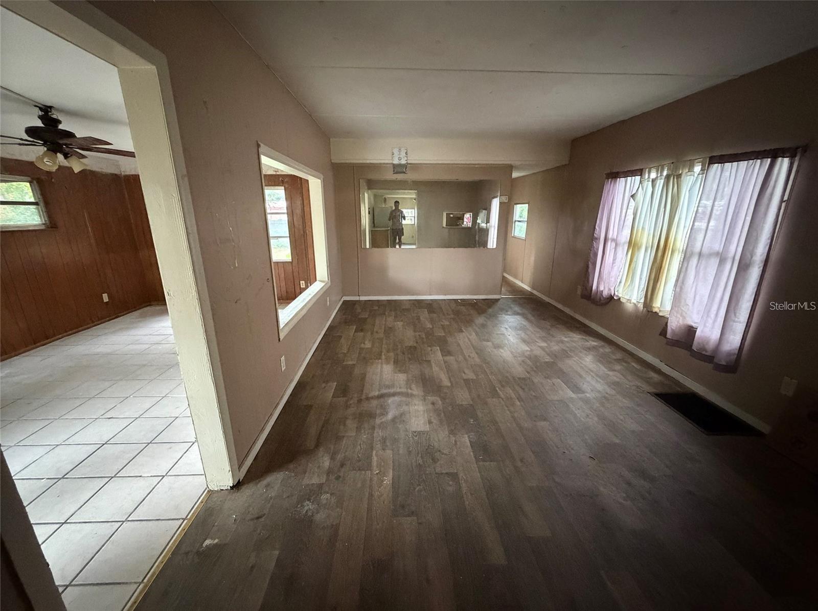 9114 OGALALA STREET, New Port Richey, FL 34654