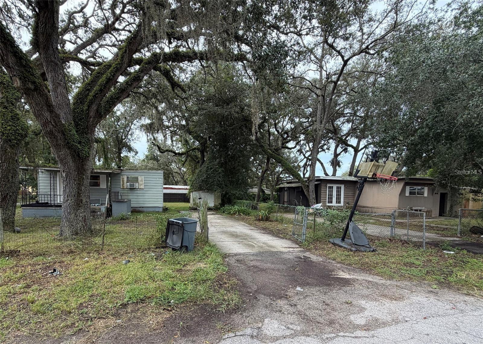 9114 OGALALA STREET, New Port Richey, FL 34654