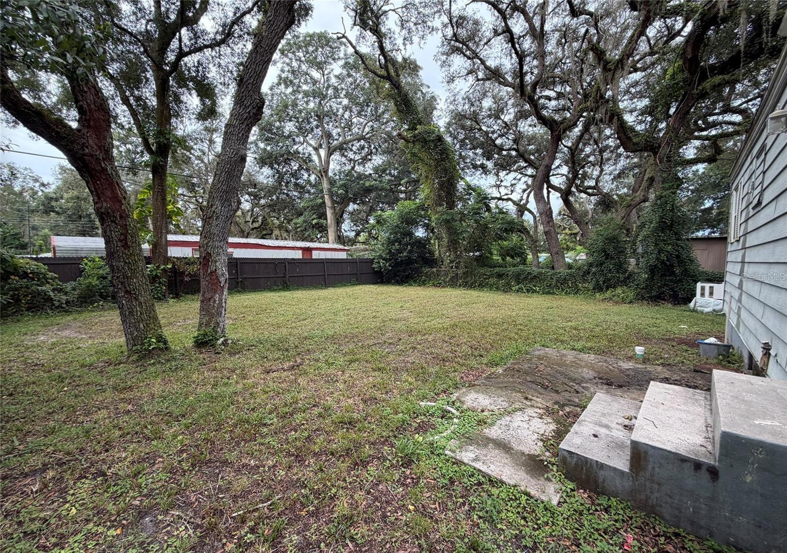 9114 OGALALA STREET, New Port Richey, FL 34654