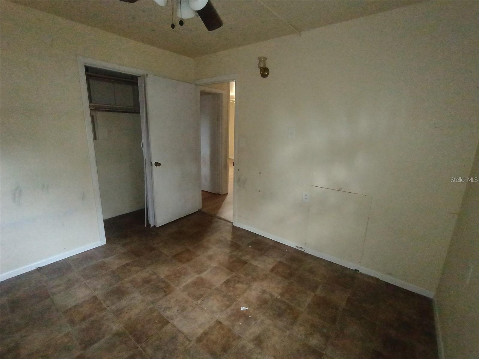 9114 OGALALA STREET, New Port Richey, FL 34654