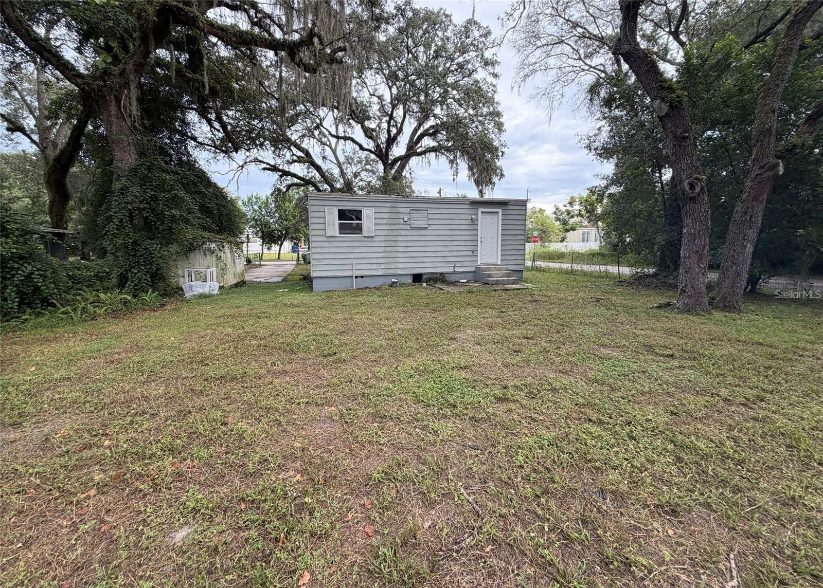 9114 OGALALA STREET, New Port Richey, FL 34654