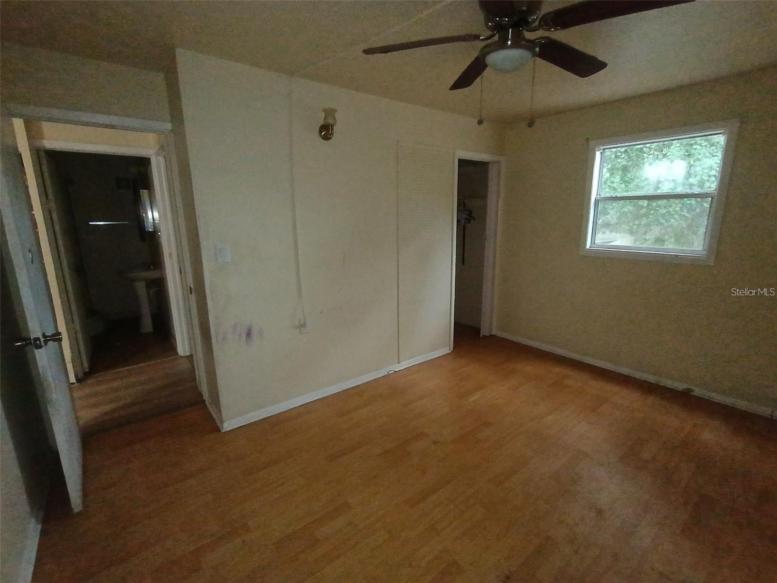 9114 OGALALA STREET, New Port Richey, FL 34654