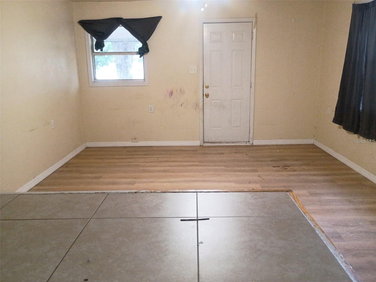 9114 OGALALA STREET, New Port Richey, FL 34654