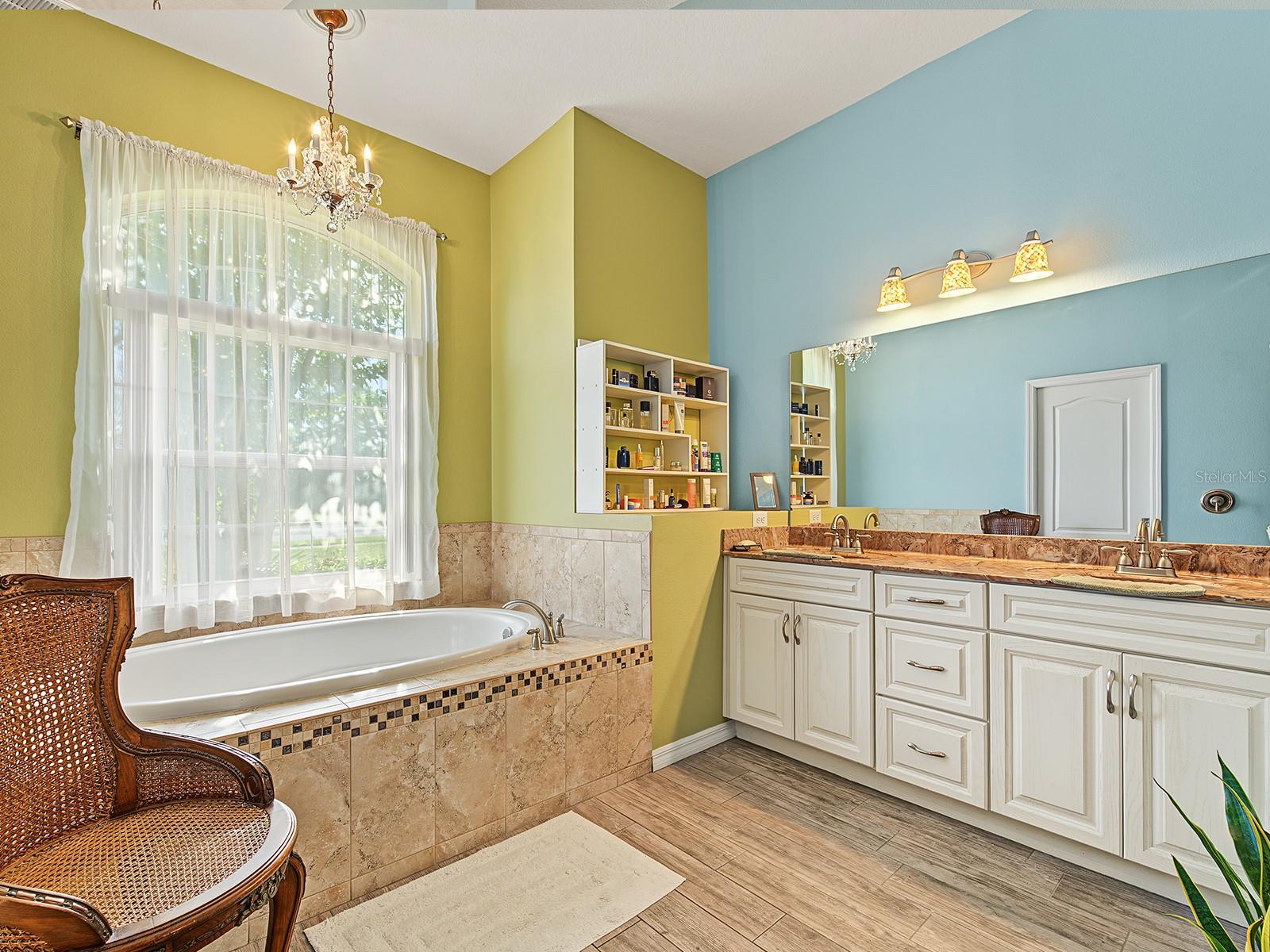 4887 SAND RIDGE BOULEVARD, Spring Hill, FL 34609