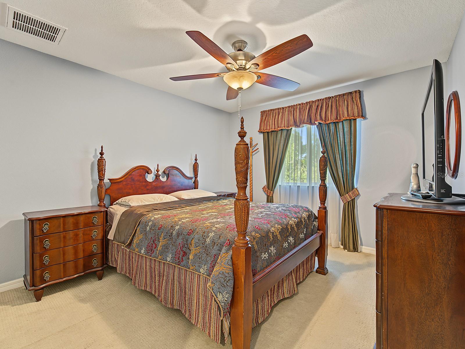 4887 SAND RIDGE BOULEVARD, Spring Hill, FL 34609