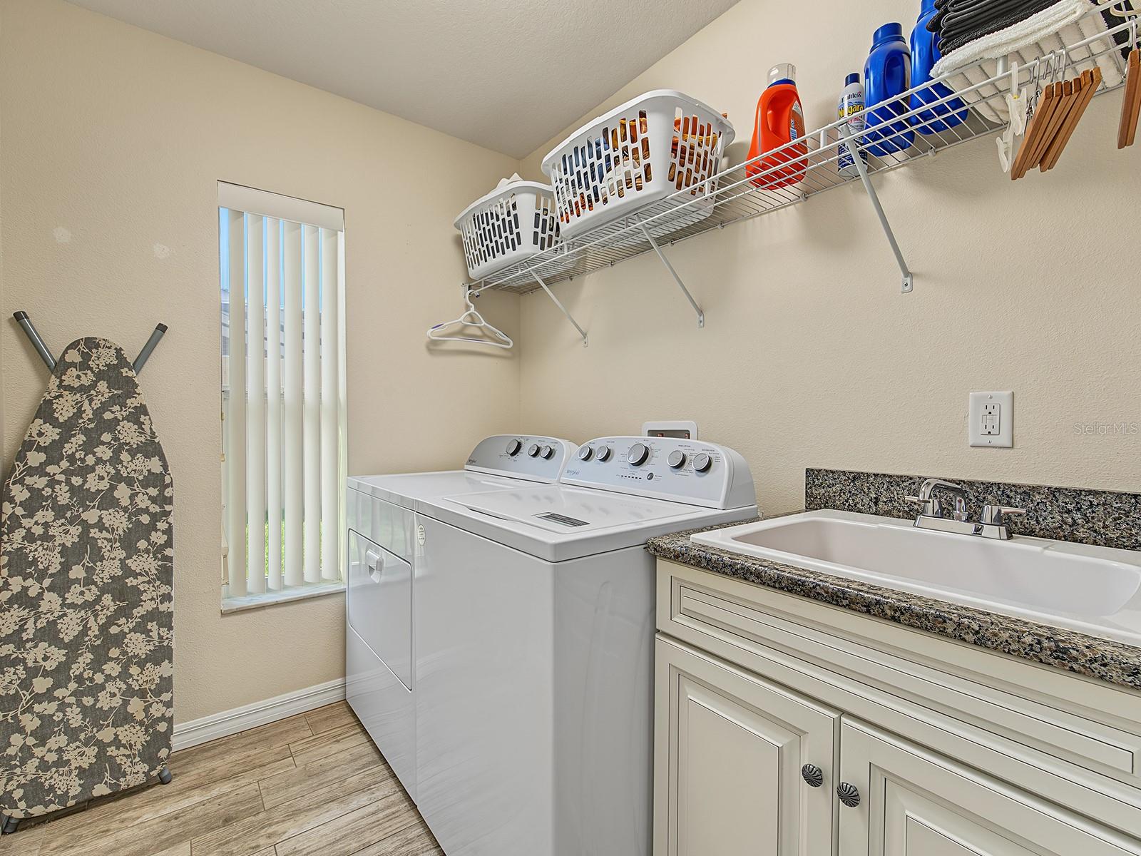 4887 SAND RIDGE BOULEVARD, Spring Hill, FL 34609