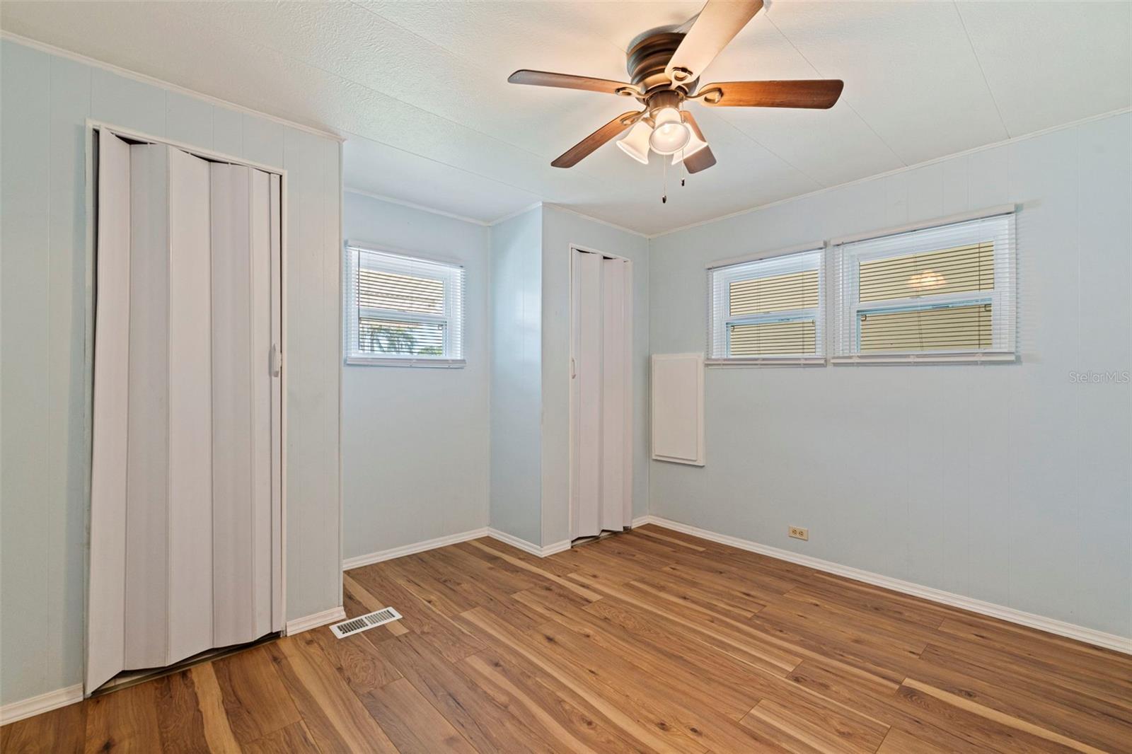 678 MOUNT MADISON AVENUE NE, #661, St Petersburg, FL 33702