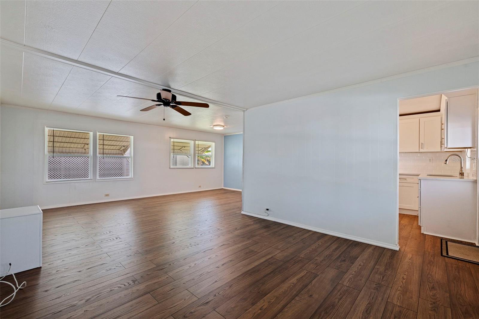 678 MOUNT MADISON AVENUE NE, #661, St Petersburg, FL 33702