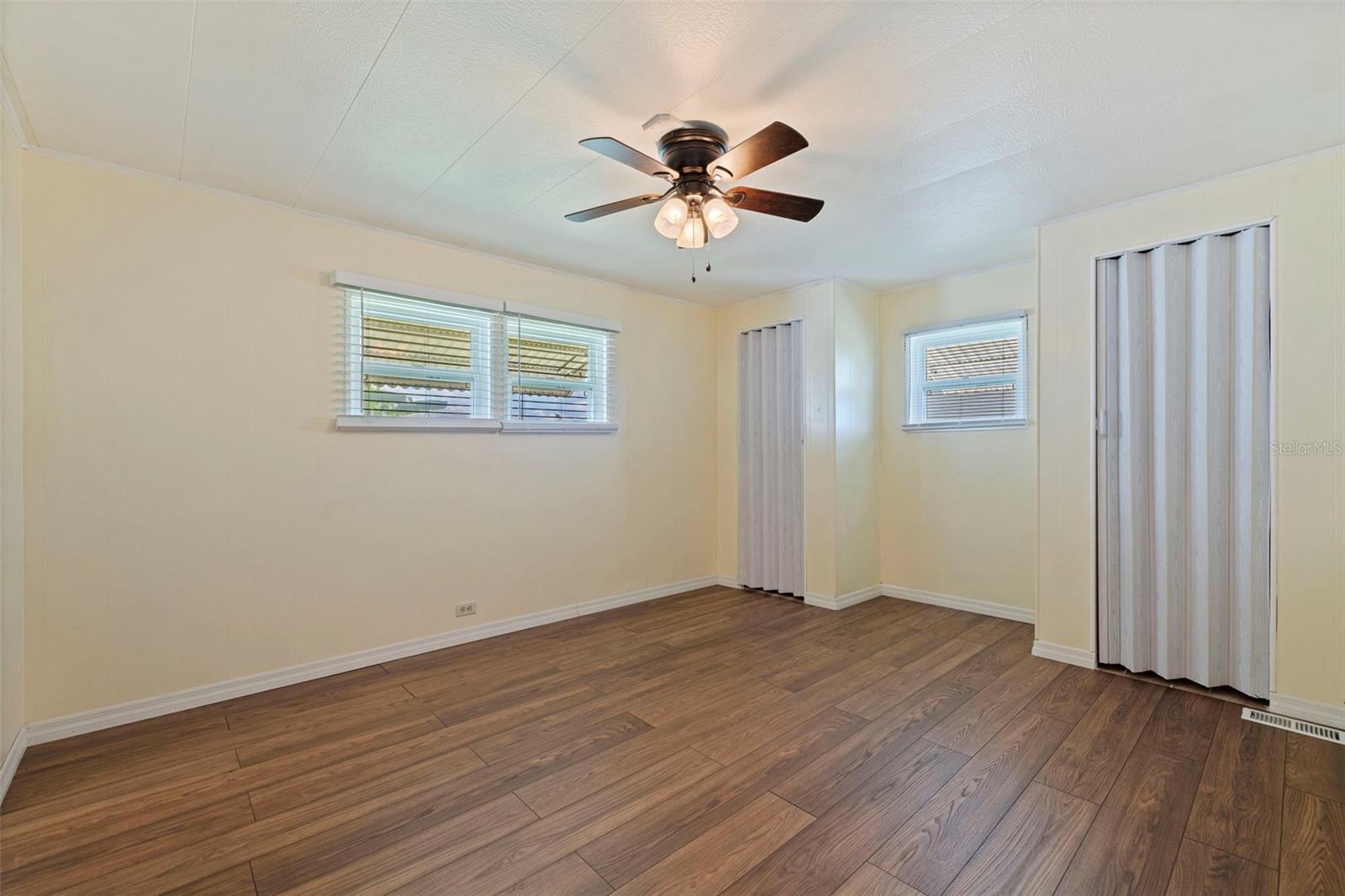 678 MOUNT MADISON AVENUE NE, #661, St Petersburg, FL 33702