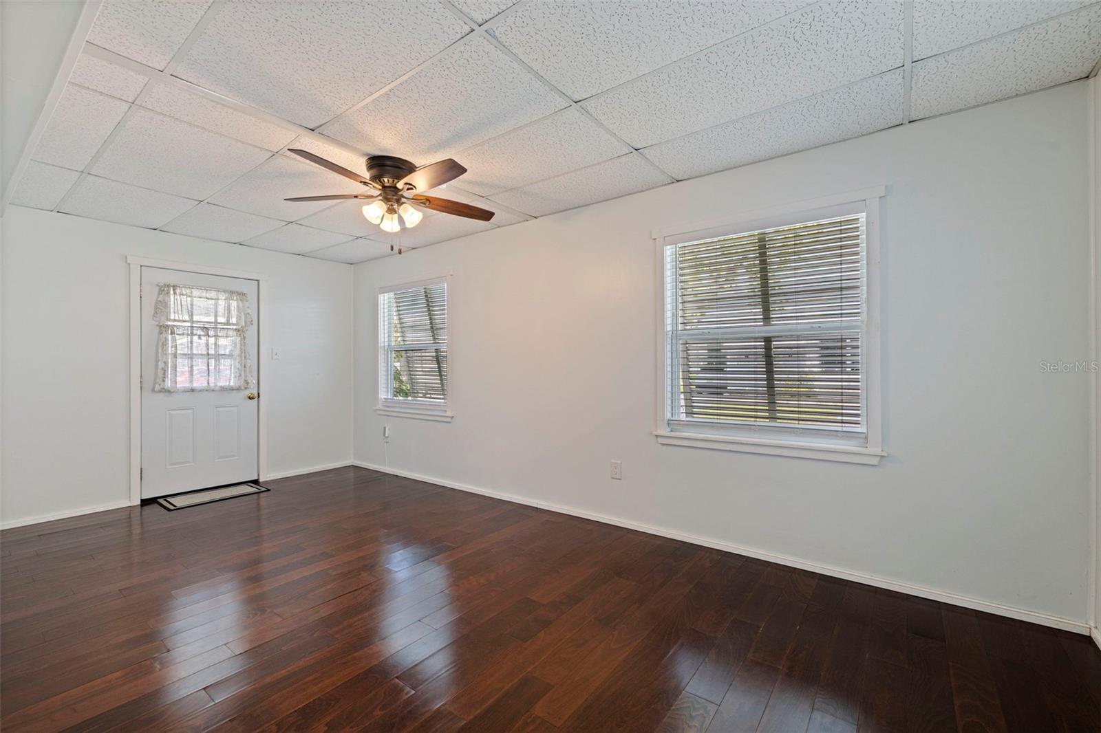 678 MOUNT MADISON AVENUE NE, #661, St Petersburg, FL 33702