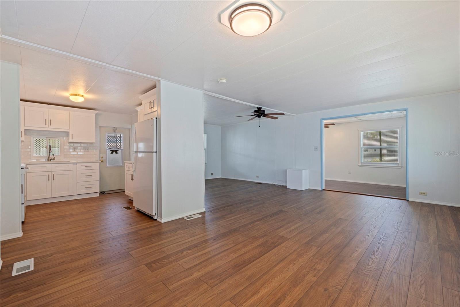 678 MOUNT MADISON AVENUE NE, #661, St Petersburg, FL 33702