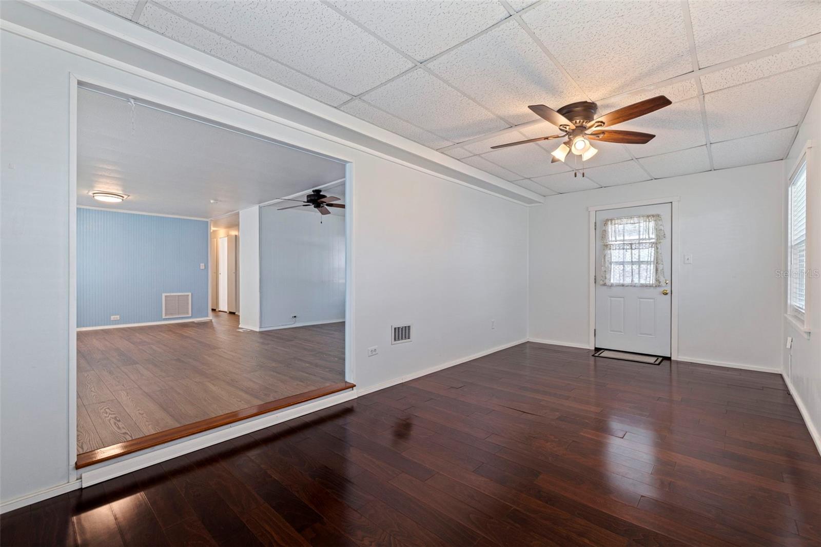678 MOUNT MADISON AVENUE NE, #661, St Petersburg, FL 33702