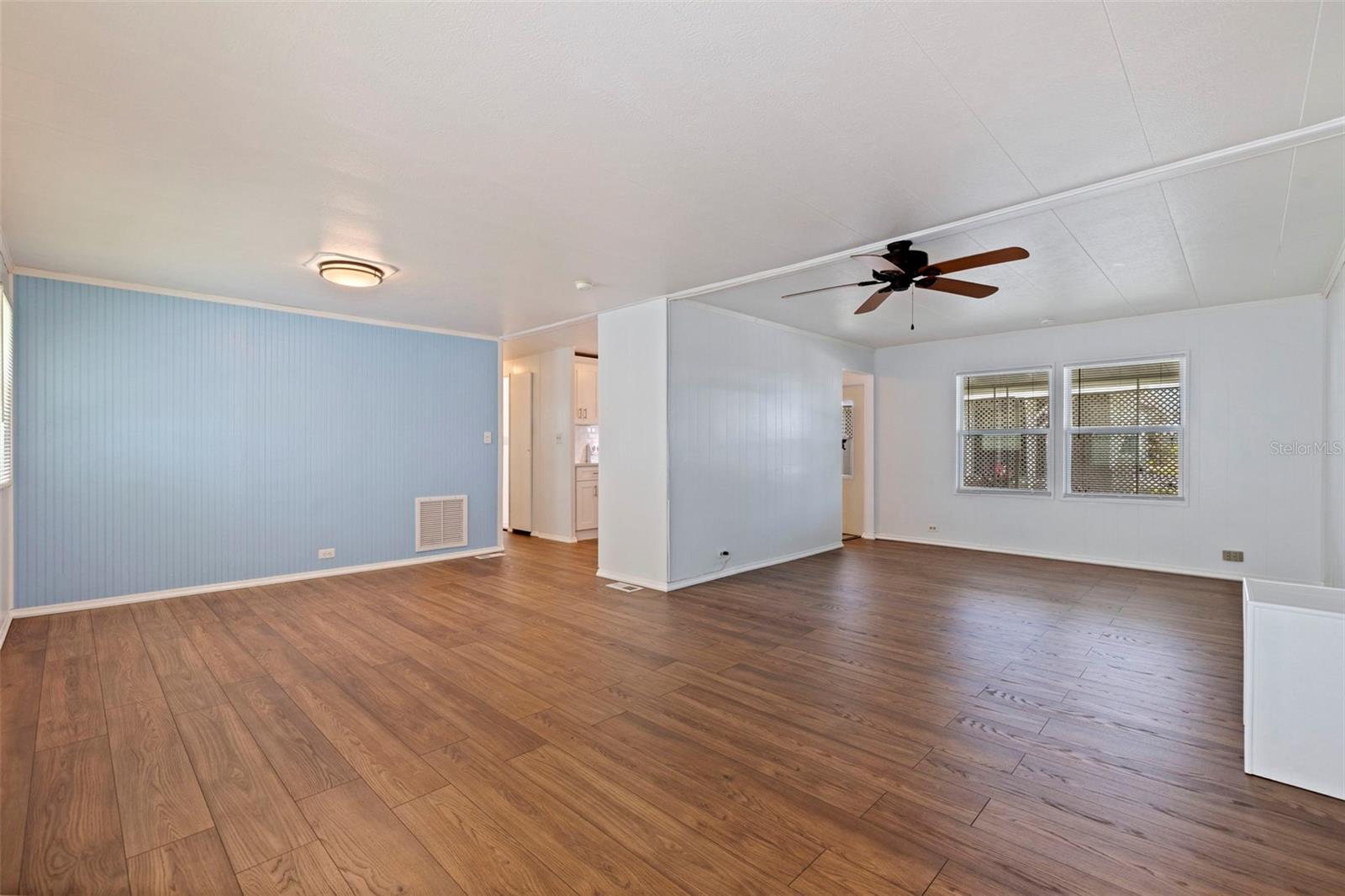 678 MOUNT MADISON AVENUE NE, #661, St Petersburg, FL 33702