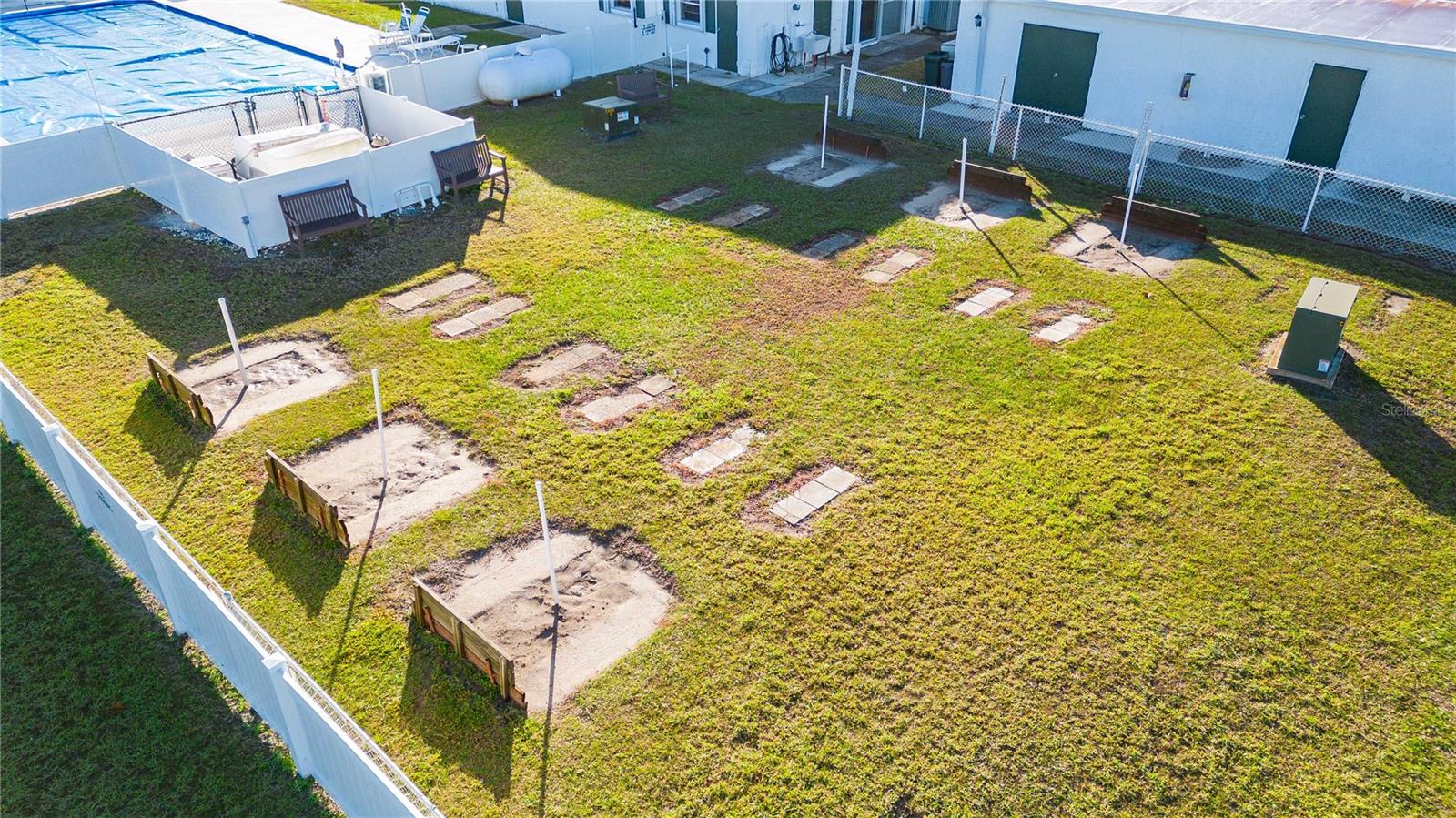5306 ASTRID DRIVE, Zephyrhills, FL 33541
