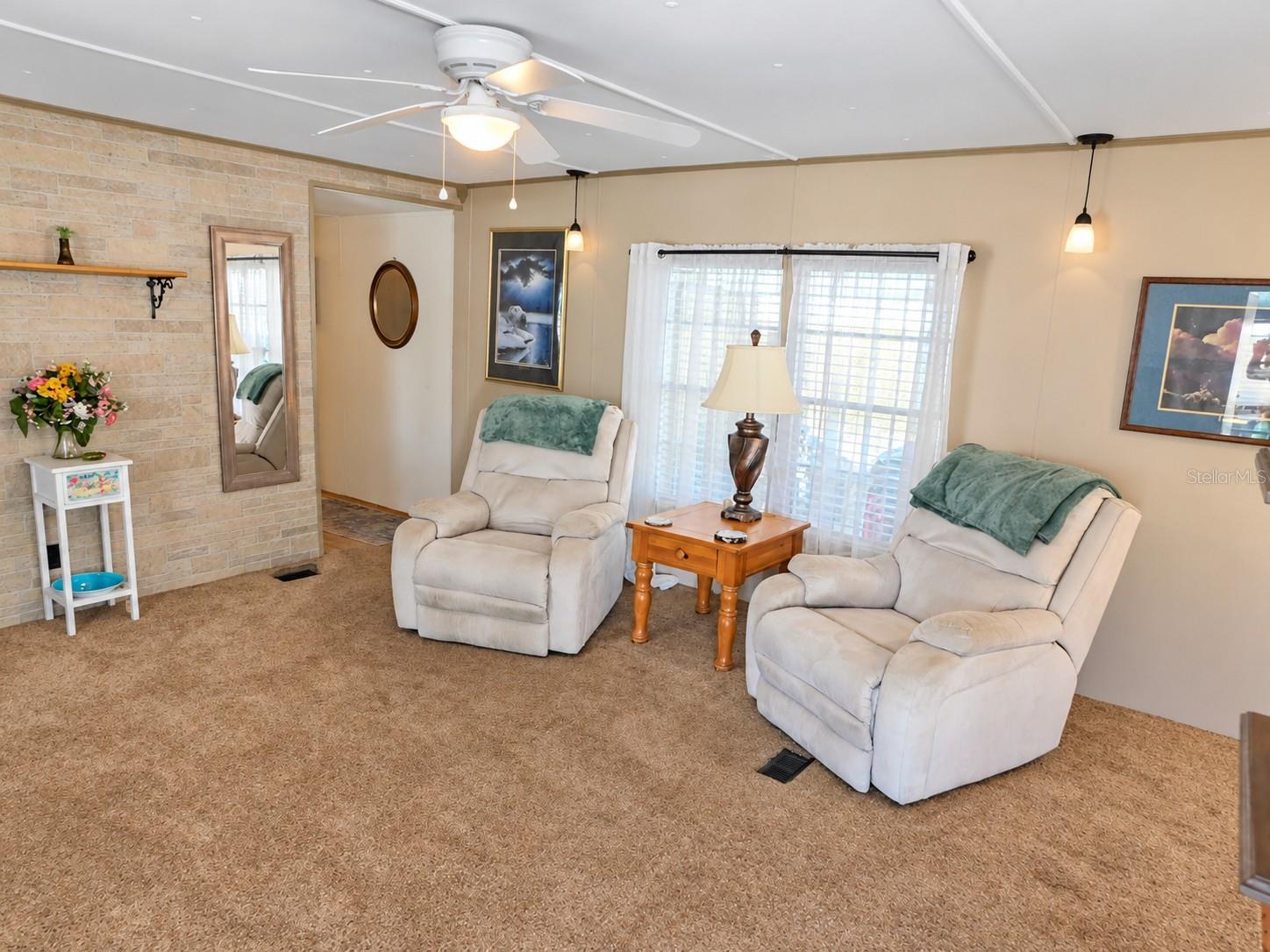 5306 ASTRID DRIVE, Zephyrhills, FL 33541