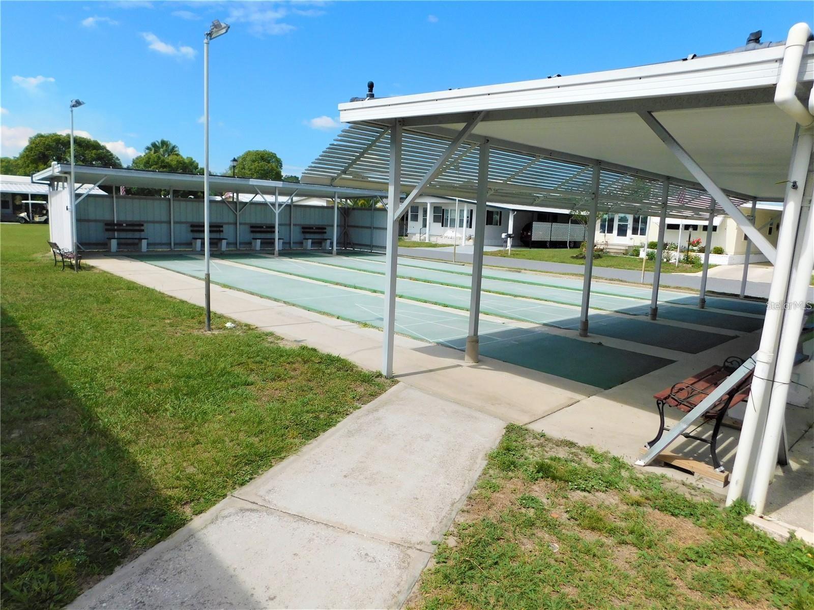 5306 ASTRID DRIVE, Zephyrhills, FL 33541