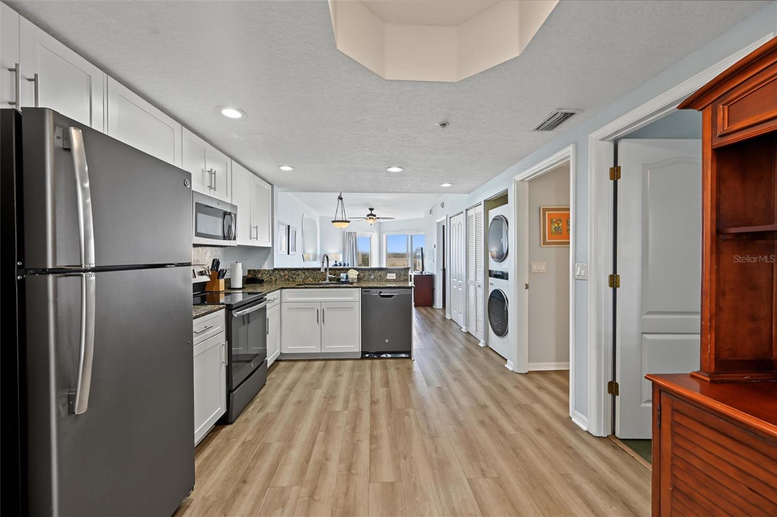 12000 GULF BOULEVARD, #513S, Treasure Island, FL 33706