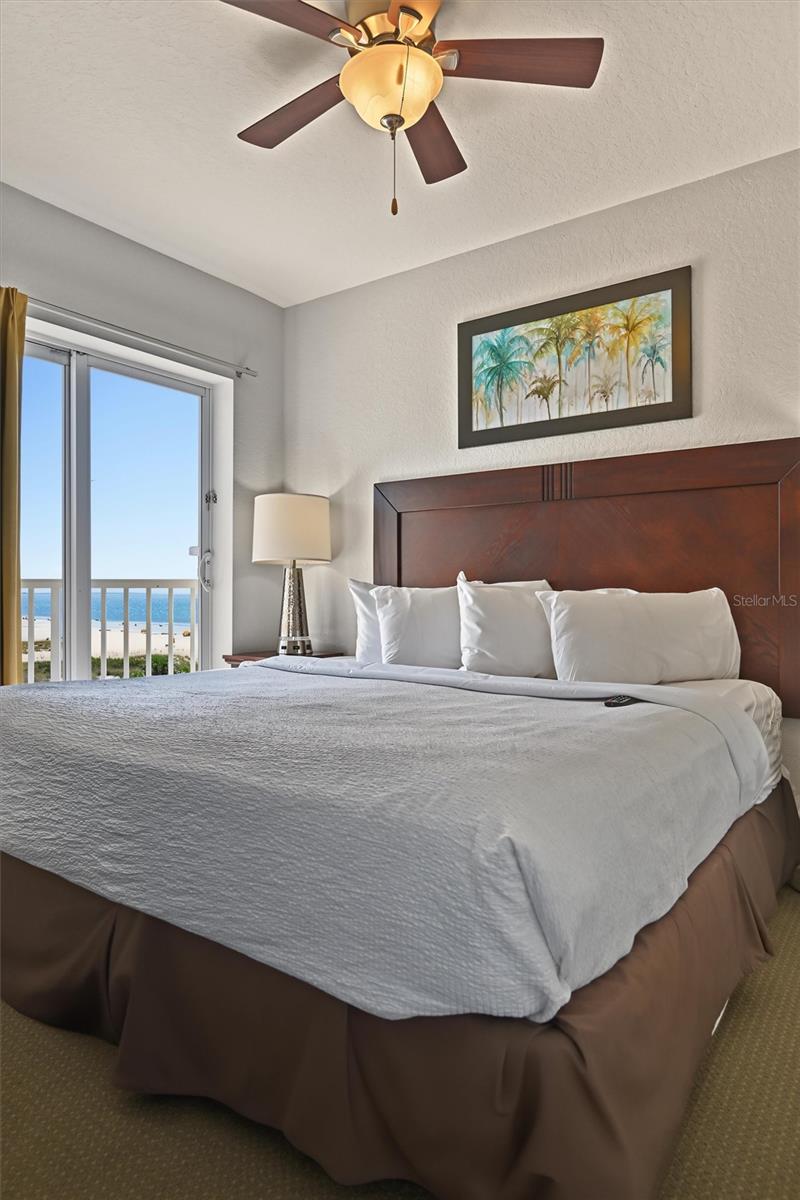 12000 GULF BOULEVARD, #513S, Treasure Island, FL 33706