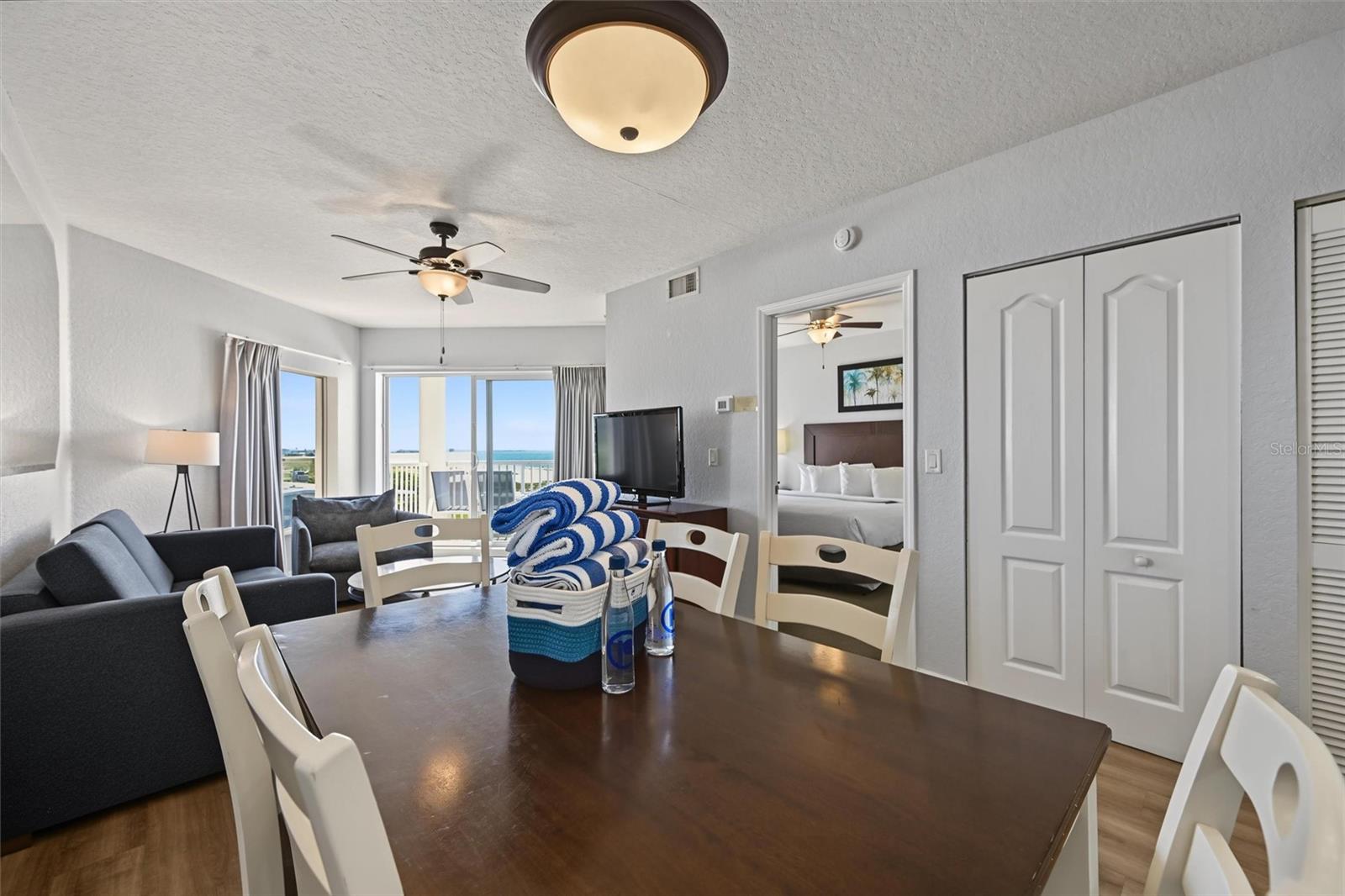 12000 GULF BOULEVARD, #513S, Treasure Island, FL 33706