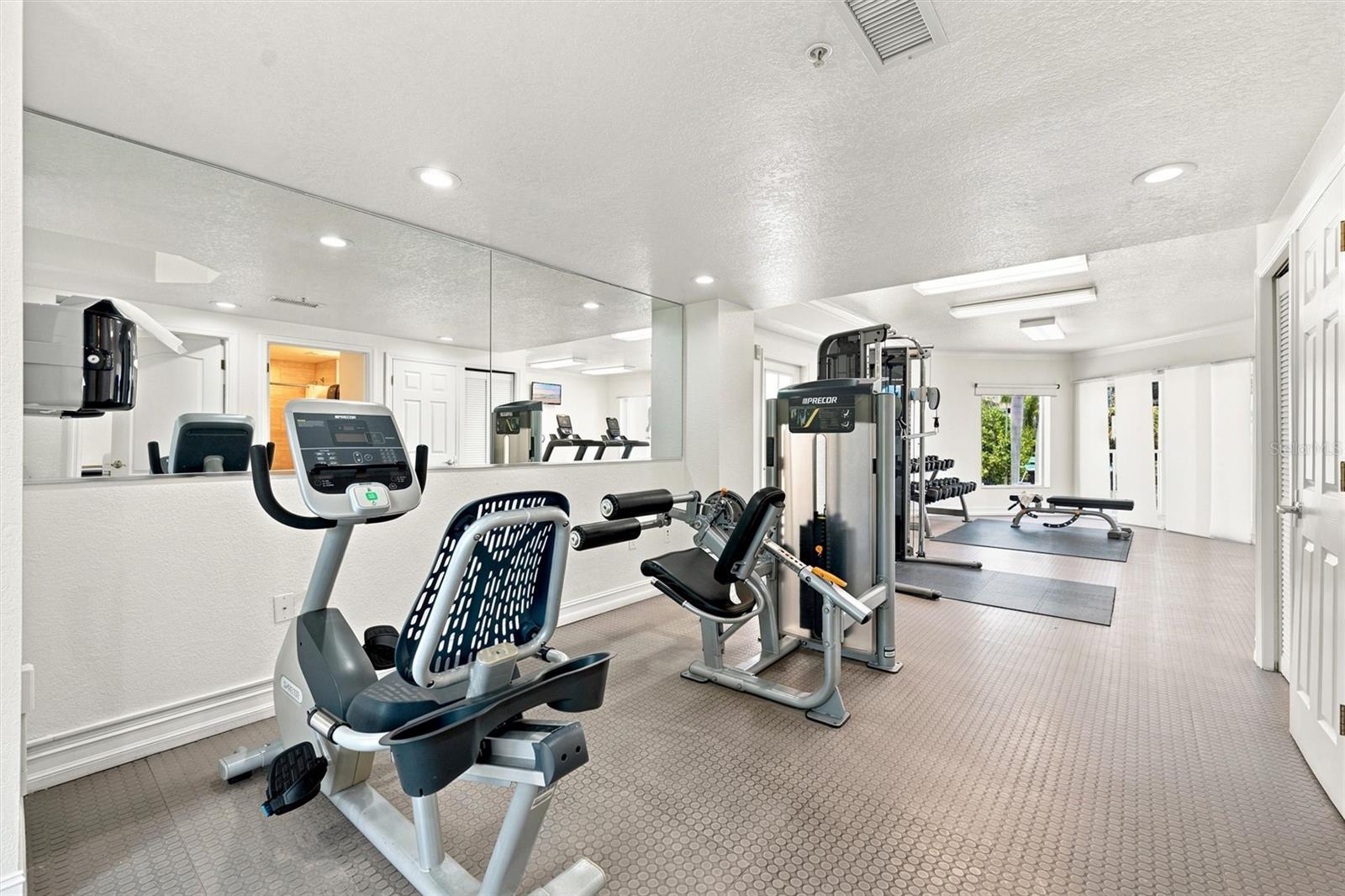12000 GULF BOULEVARD, #513S, Treasure Island, FL 33706