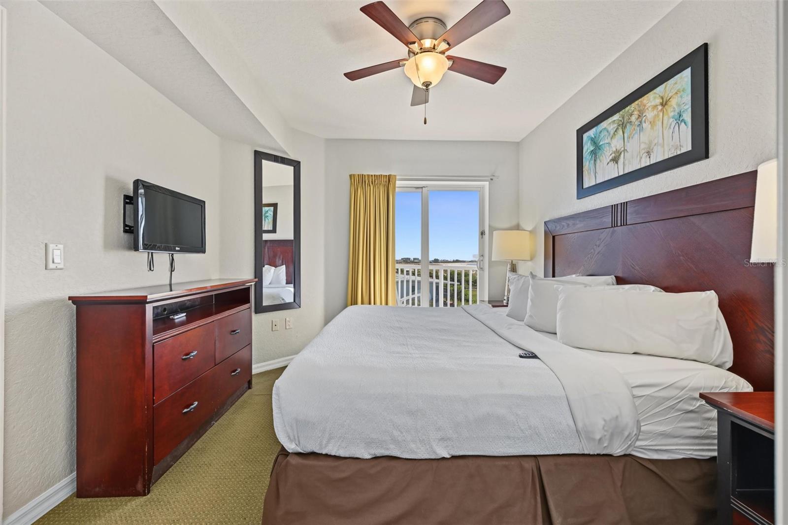 12000 GULF BOULEVARD, #513S, Treasure Island, FL 33706