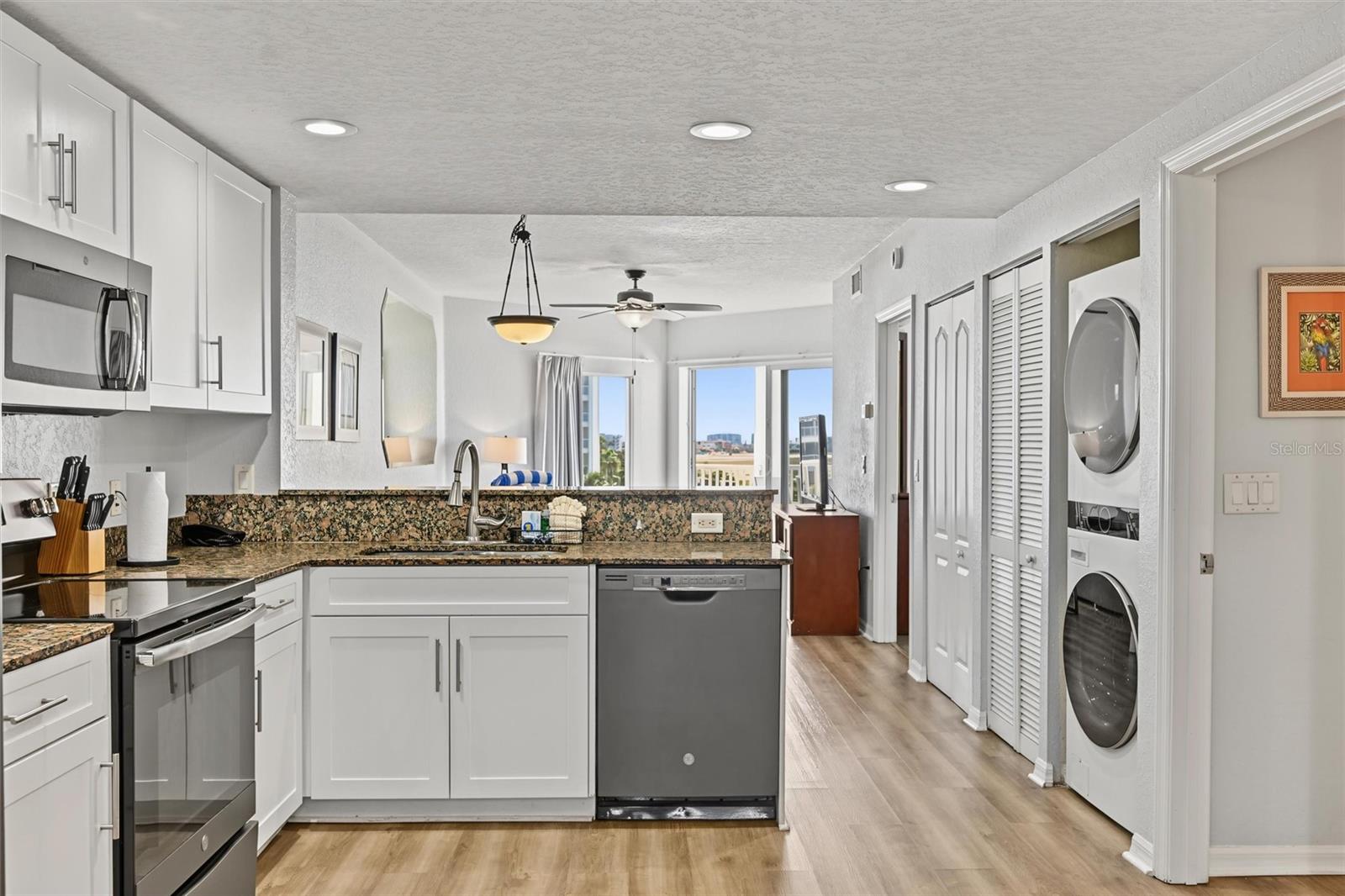 12000 GULF BOULEVARD, #513S, Treasure Island, FL 33706