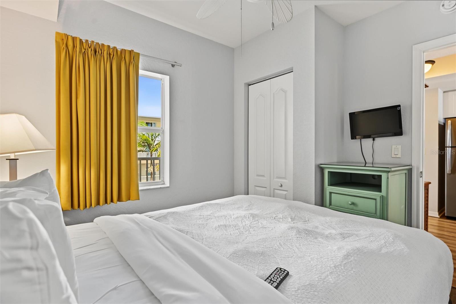 12000 GULF BOULEVARD, #513S, Treasure Island, FL 33706