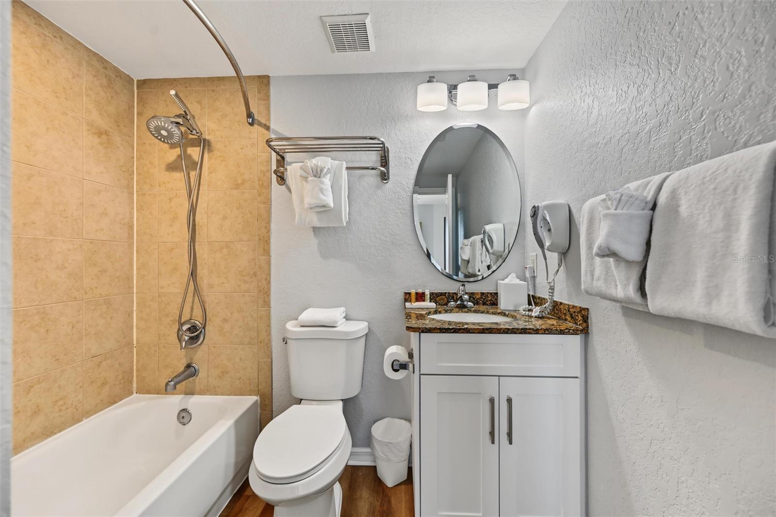 12000 GULF BOULEVARD, #513S, Treasure Island, FL 33706