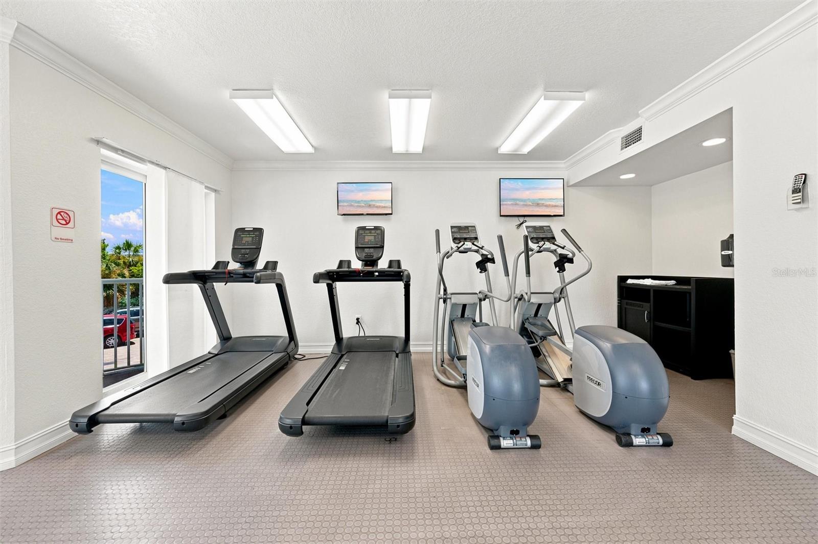 12000 GULF BOULEVARD, #513S, Treasure Island, FL 33706