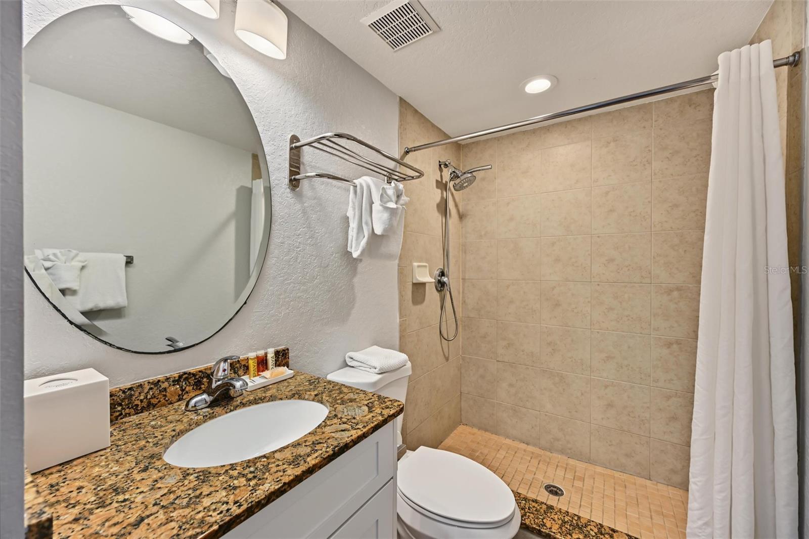 12000 GULF BOULEVARD, #513S, Treasure Island, FL 33706