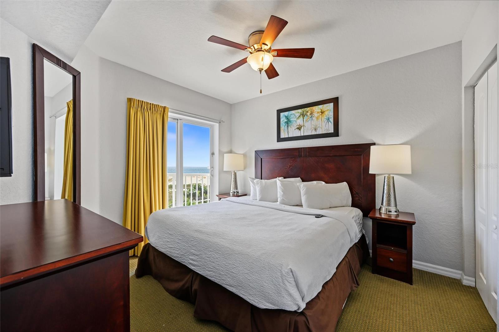 12000 GULF BOULEVARD, #513S, Treasure Island, FL 33706