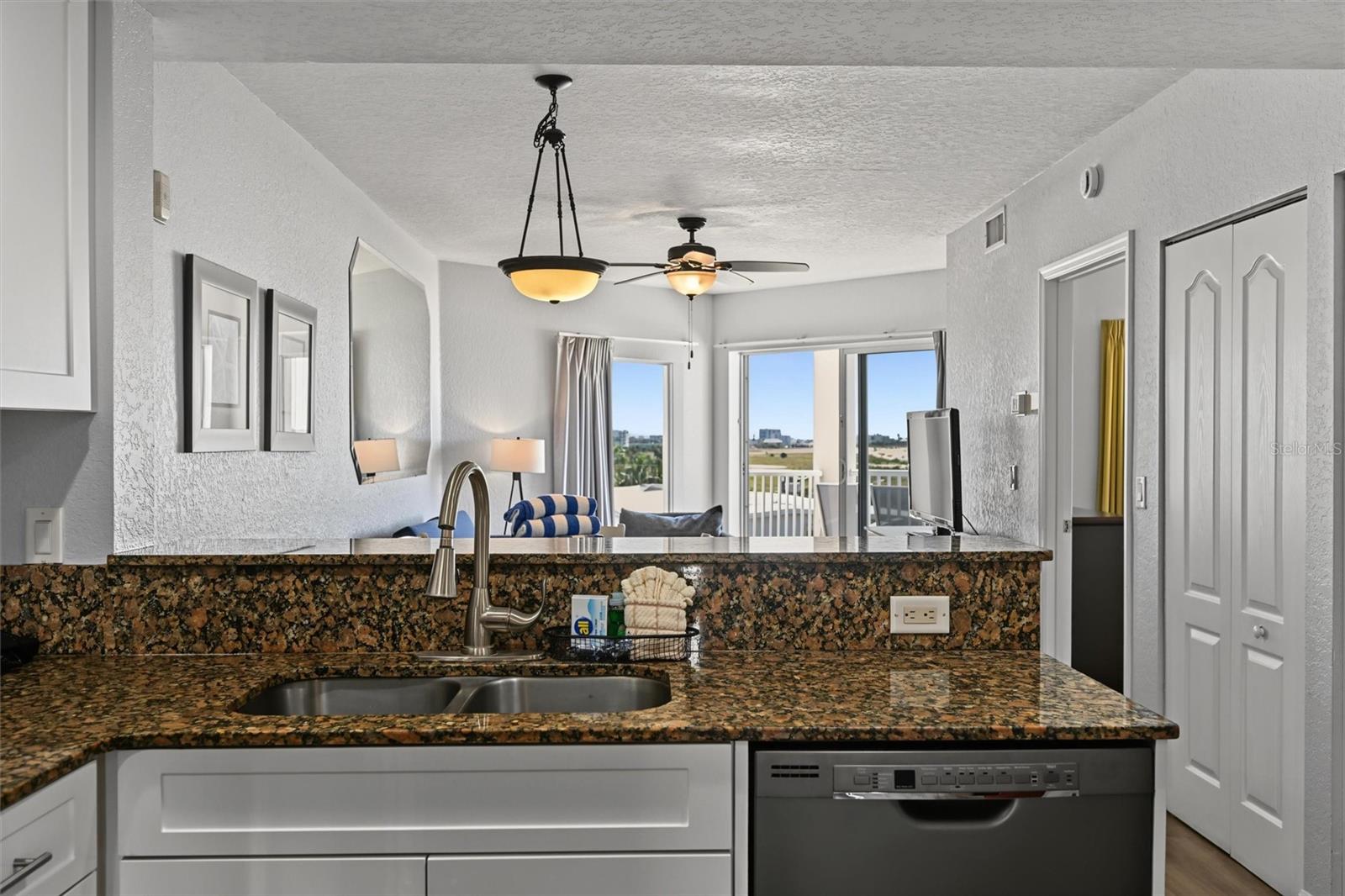 12000 GULF BOULEVARD, #513S, Treasure Island, FL 33706