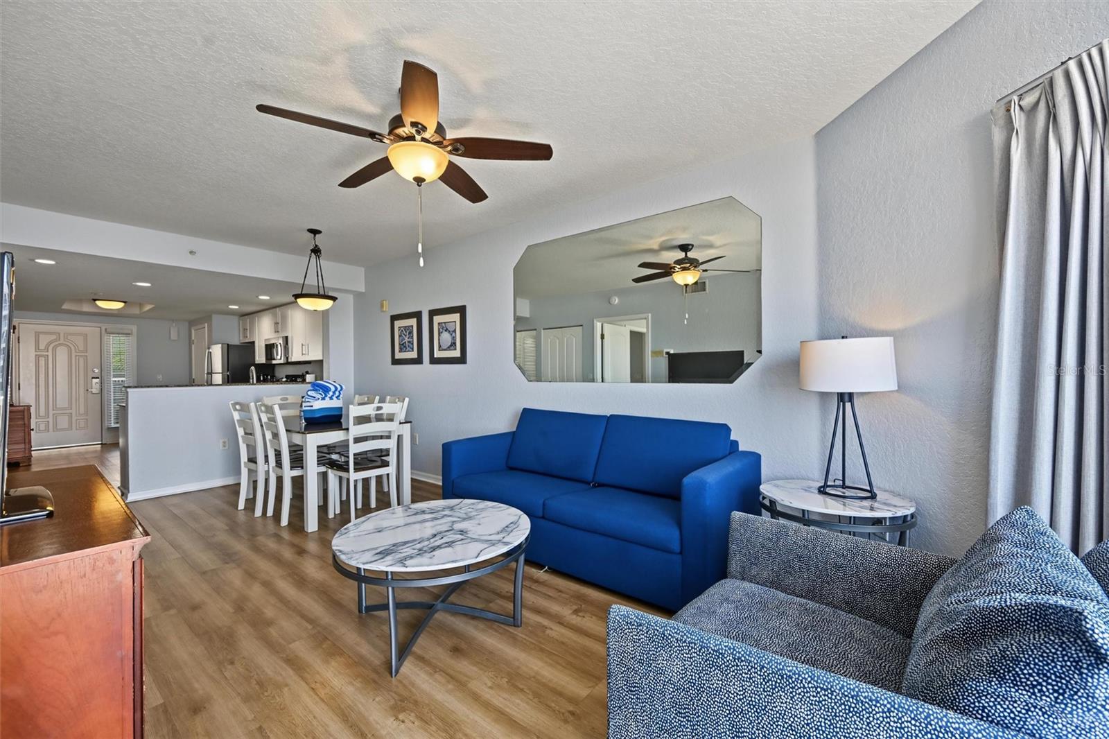 12000 GULF BOULEVARD, #513S, Treasure Island, FL 33706