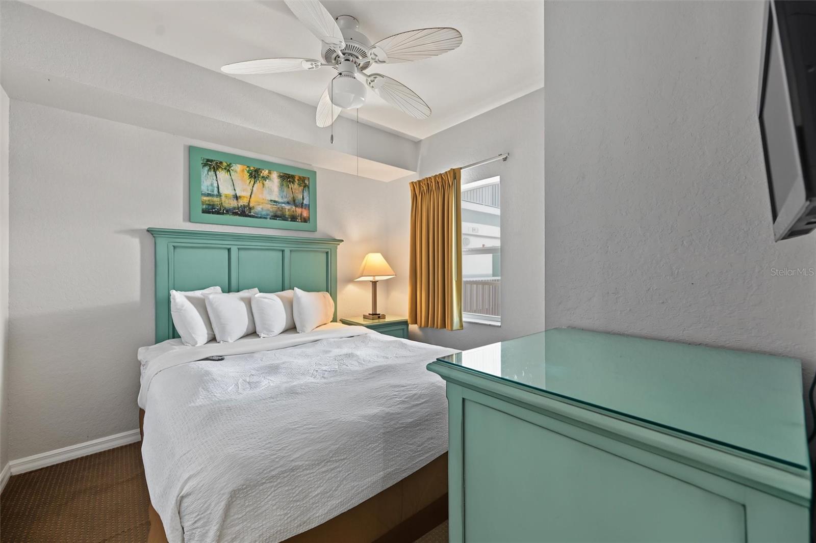 12000 GULF BOULEVARD, #513S, Treasure Island, FL 33706