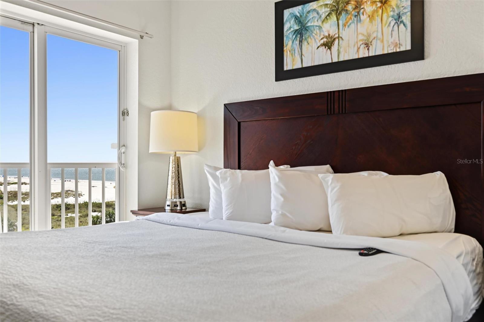 12000 GULF BOULEVARD, #513S, Treasure Island, FL 33706