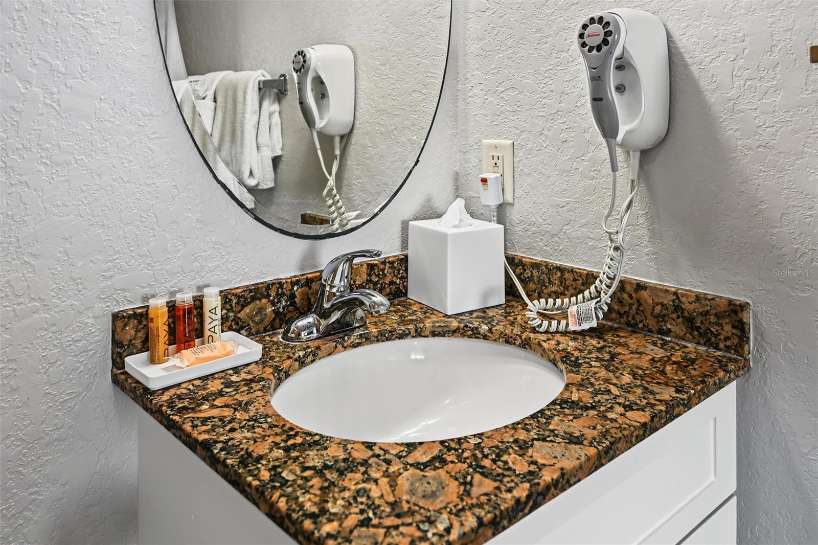 12000 GULF BOULEVARD, #513S, Treasure Island, FL 33706