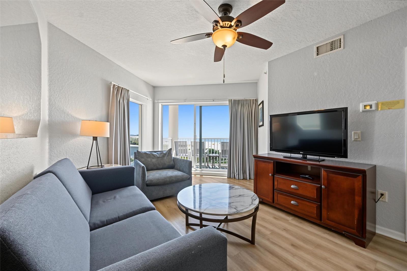 12000 GULF BOULEVARD, #513S, Treasure Island, FL 33706