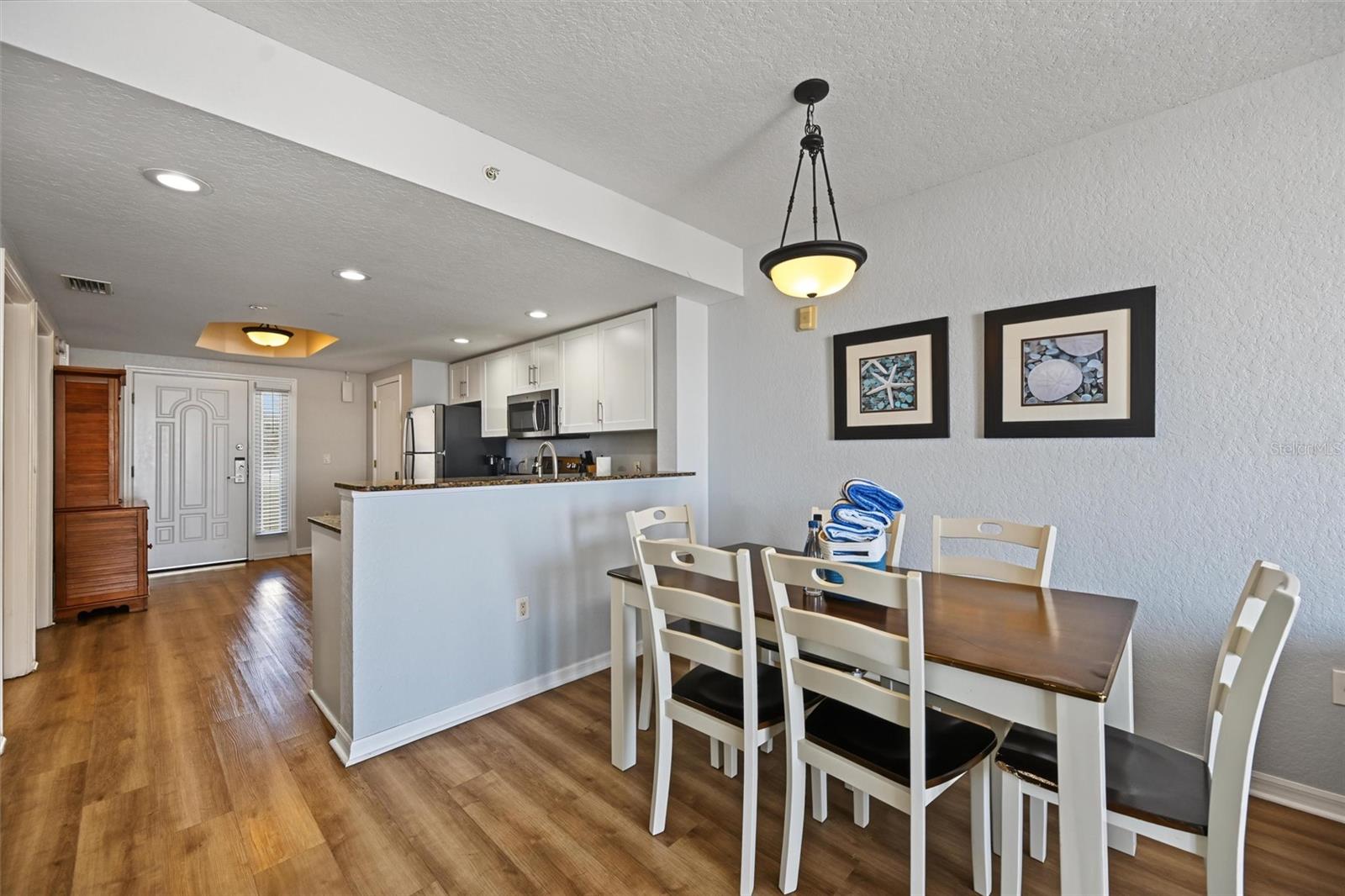 12000 GULF BOULEVARD, #513S, Treasure Island, FL 33706