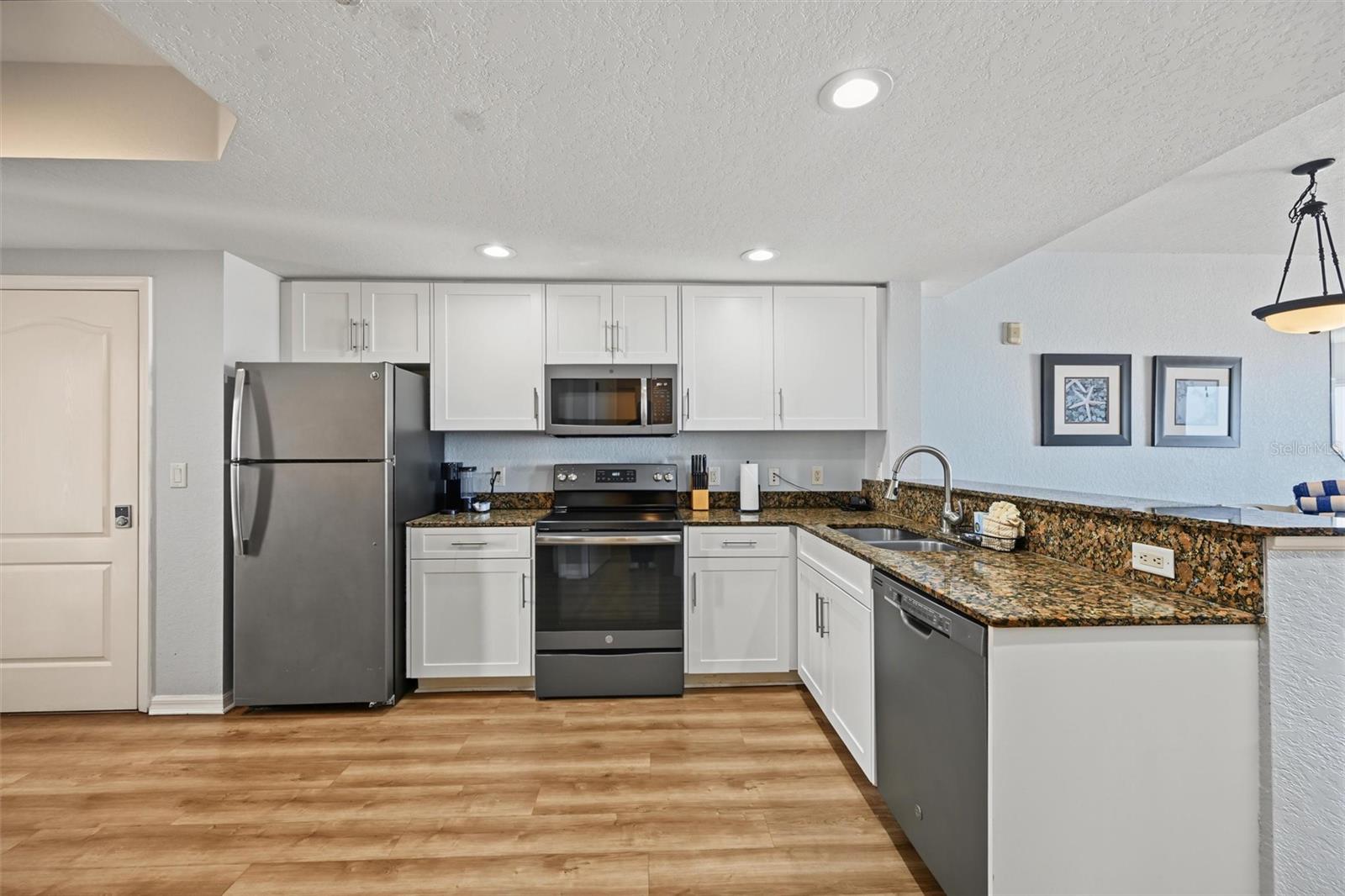 12000 GULF BOULEVARD, #513S, Treasure Island, FL 33706