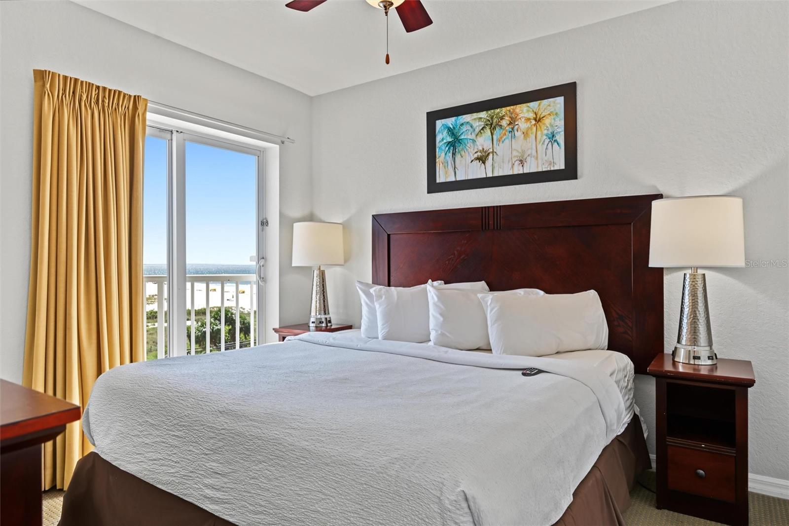12000 GULF BOULEVARD, #513S, Treasure Island, FL 33706