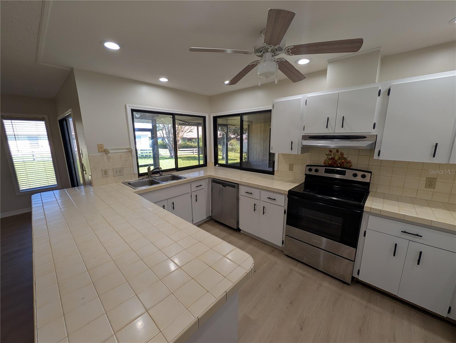 2215 W SHINING DAWN LANE, Lecanto, FL 34461
